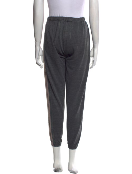 Aviator Nation Skinny Leg Pants