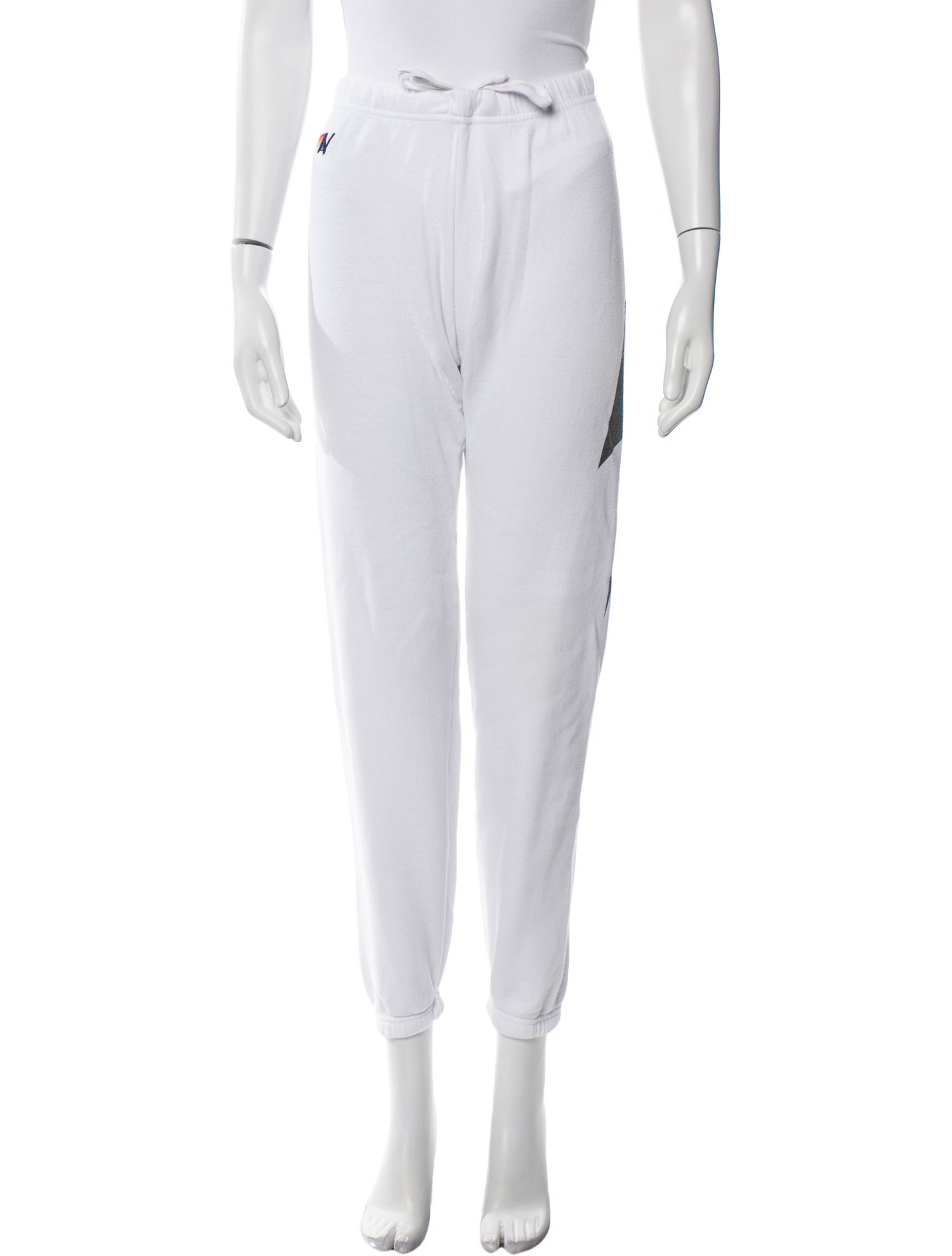 Aviator Nation Skinny Leg Pants