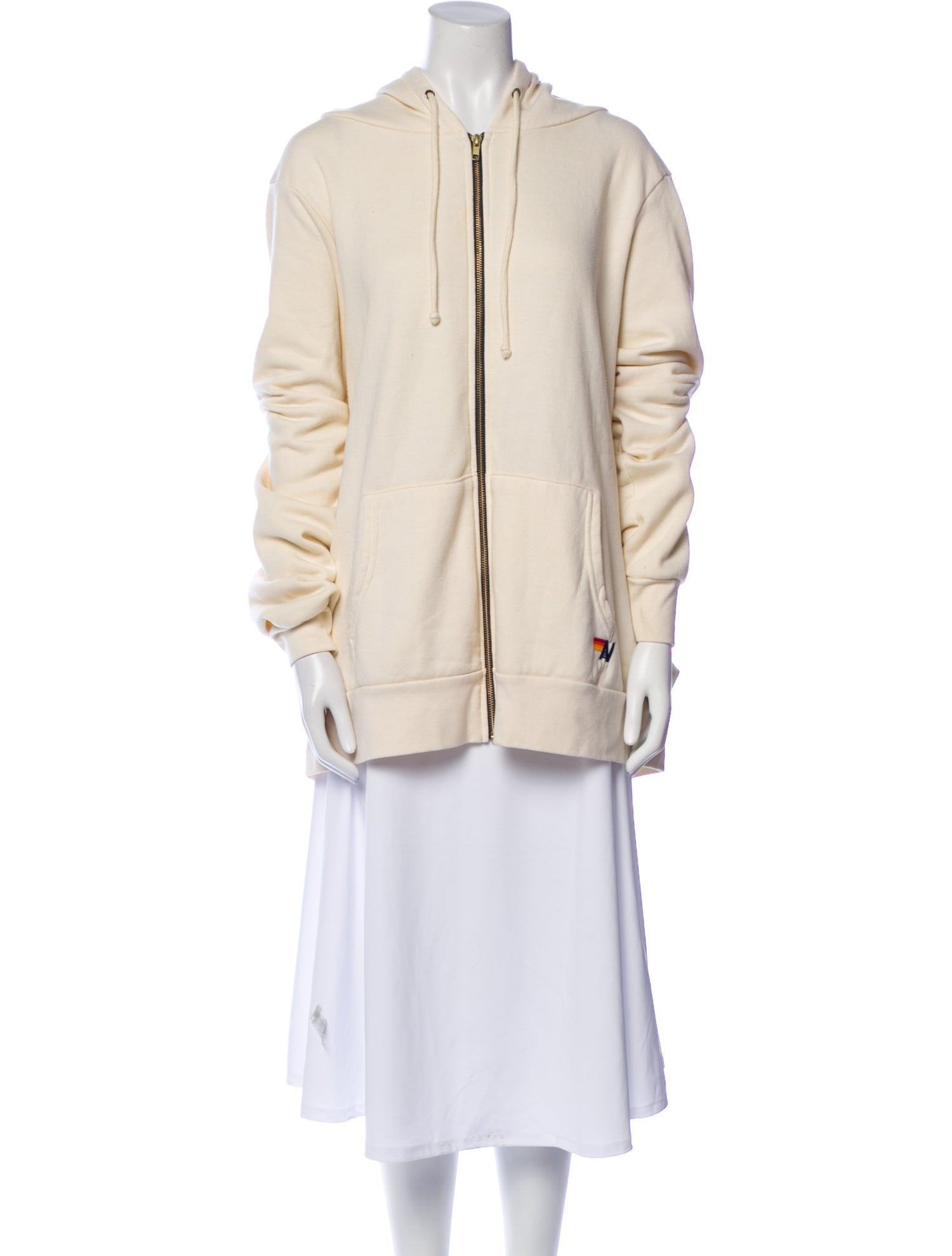 Aviator Nation Jacket