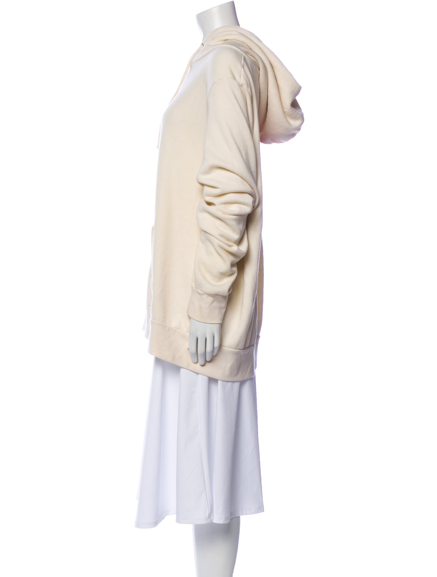 Aviator Nation Jacket