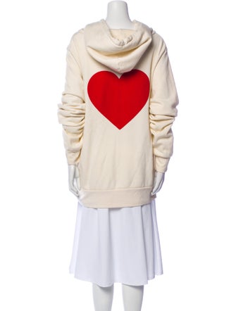 Aviator Nation Jacket