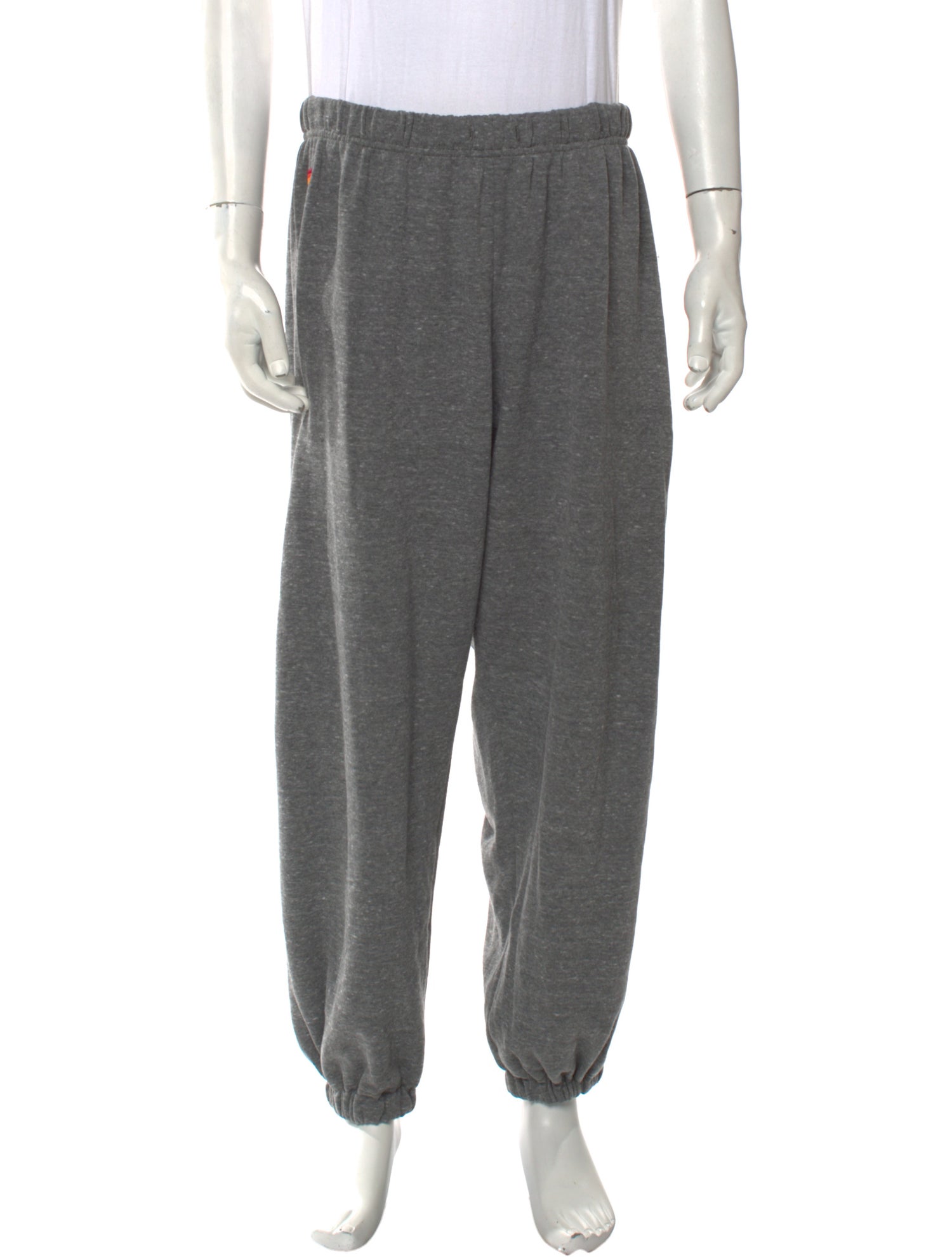 Aviator Nation Sweatpants