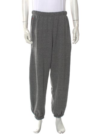 Aviator Nation Sweatpants