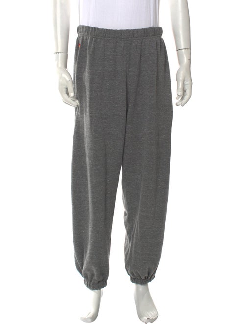 Aviator Nation Sweatpants