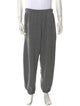 Aviator Nation Sweatpants