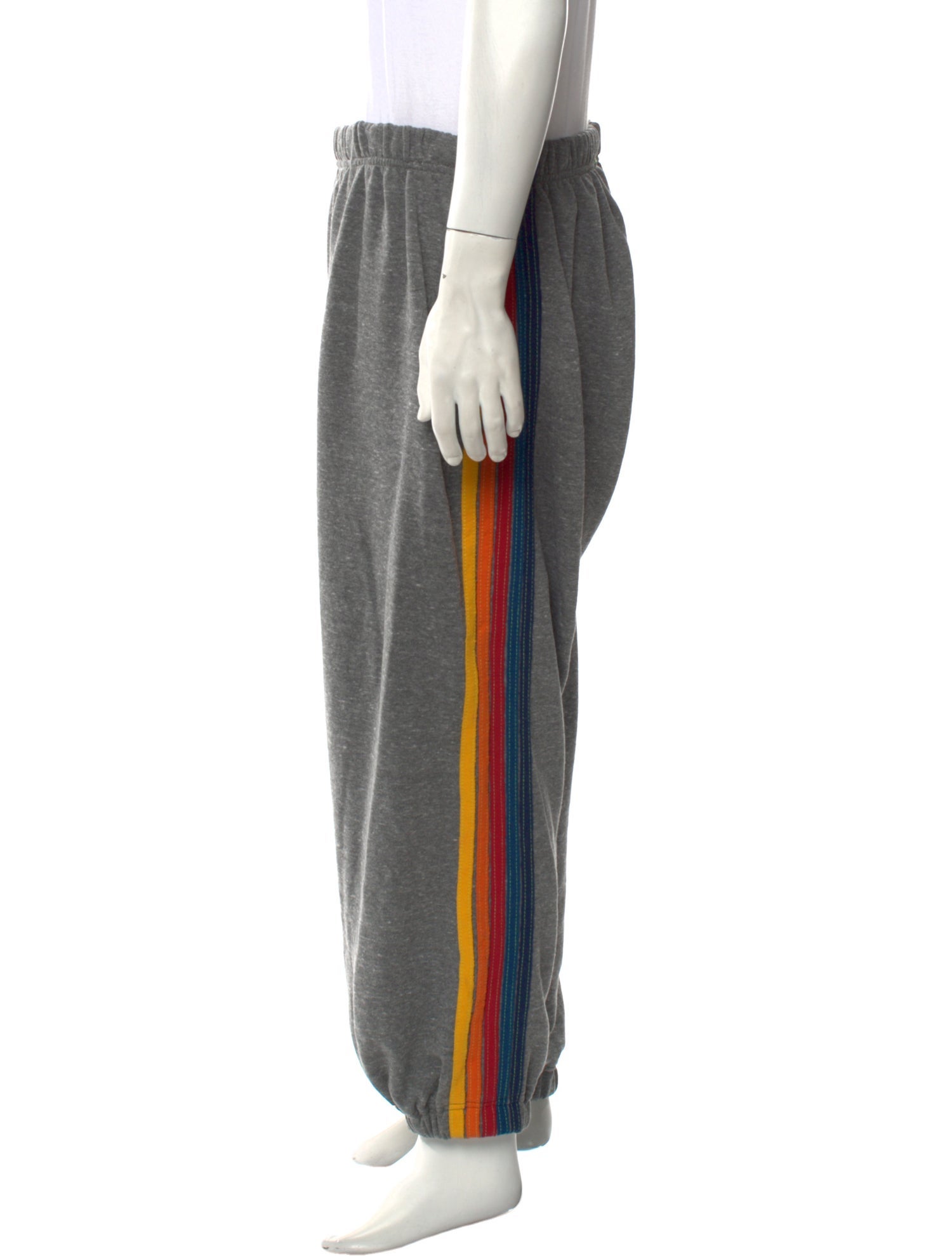 Aviator Nation Sweatpants