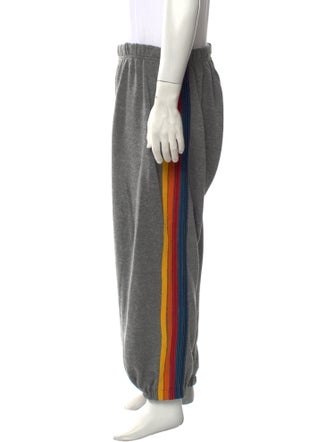 Aviator Nation Sweatpants