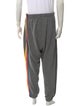 Aviator Nation Sweatpants