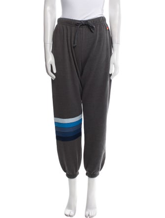 Aviator Nation Sweatpants