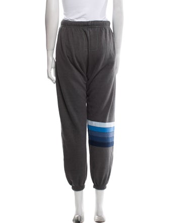 Aviator Nation Sweatpants