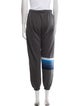 Aviator Nation Sweatpants
