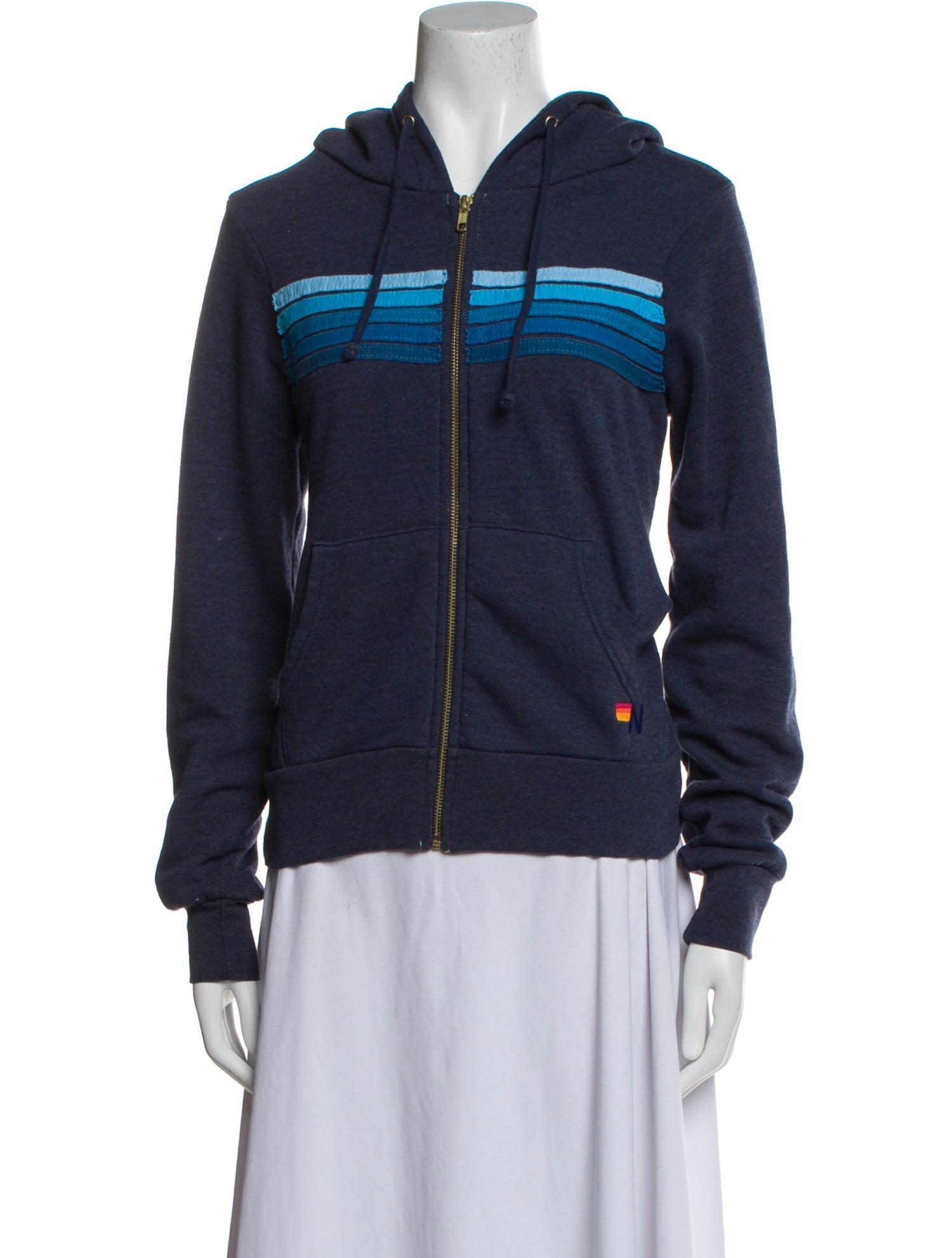 Aviator Nation Jacket