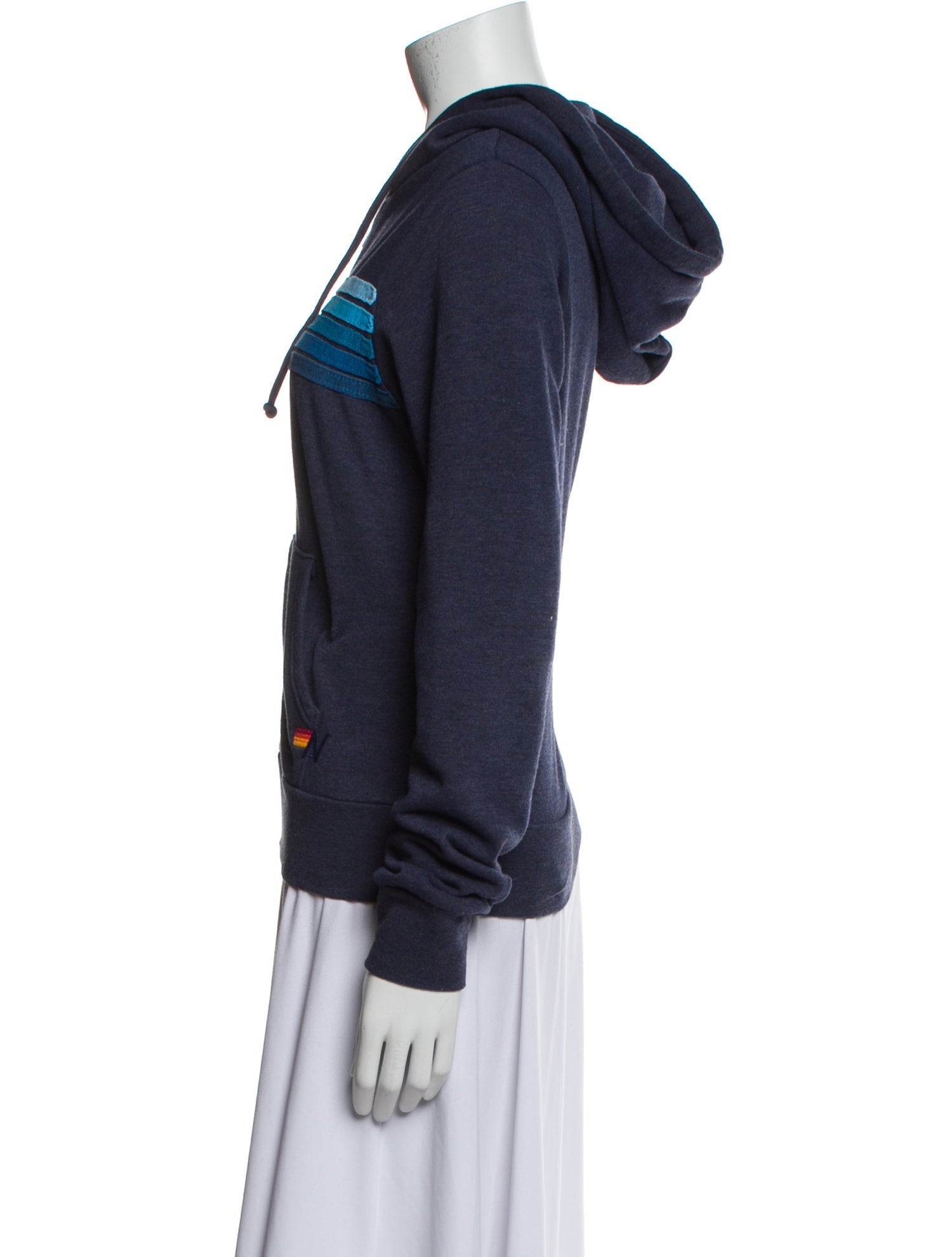 Aviator Nation Jacket