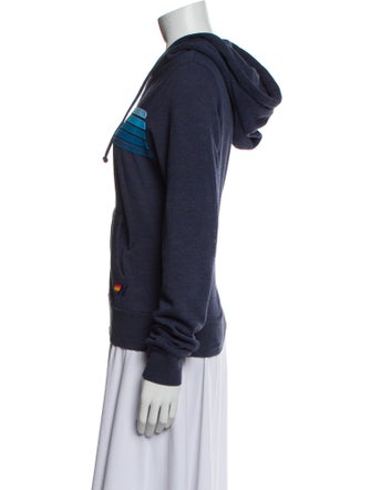 Aviator Nation Jacket