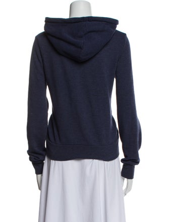 Aviator Nation Jacket