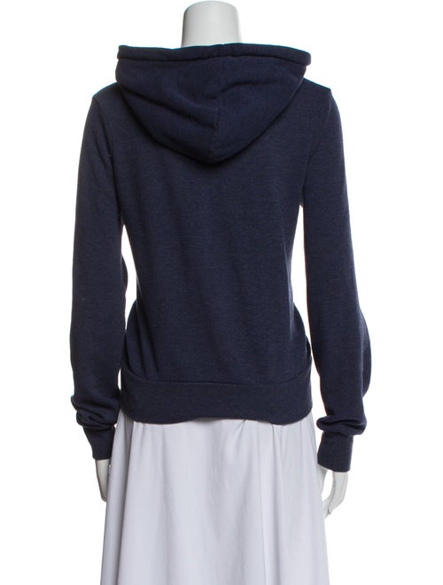 Aviator Nation Jacket