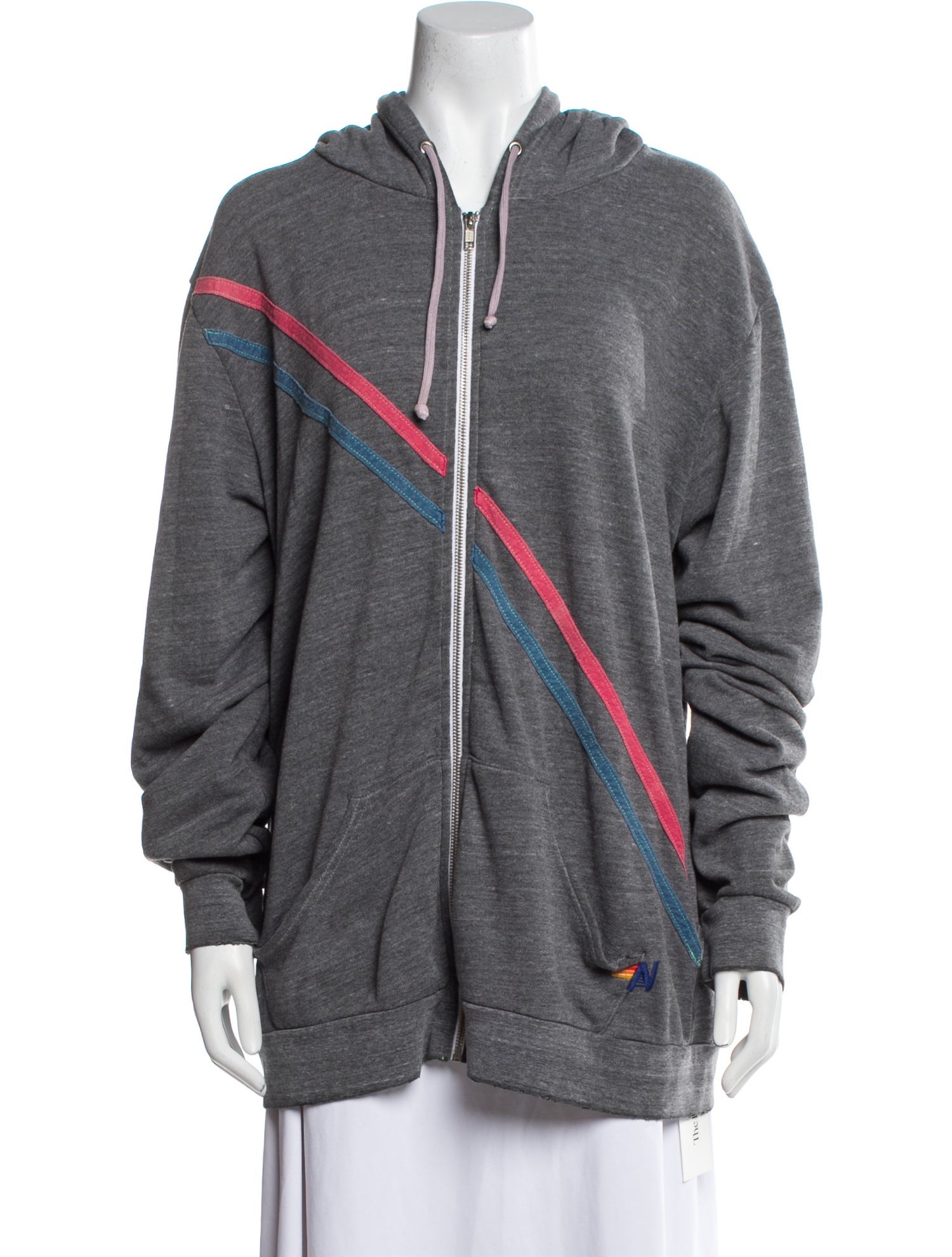 Aviator Nation Jacket