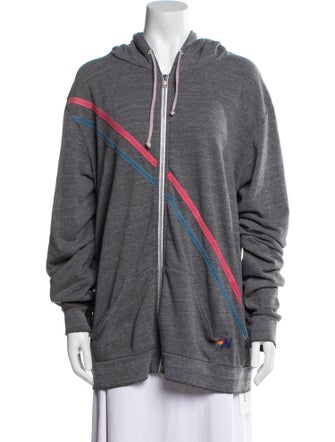 Aviator Nation Jacket