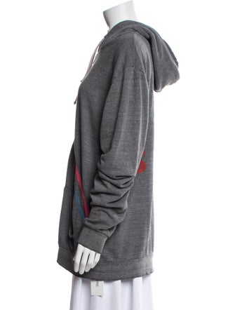 Aviator Nation Jacket