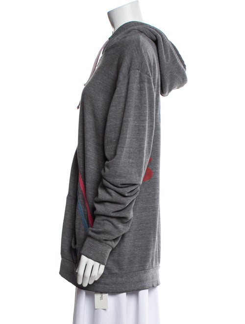 Aviator Nation Jacket