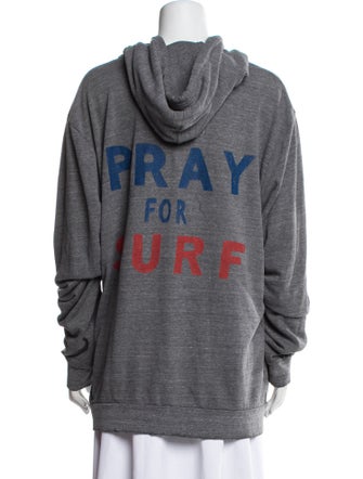 Aviator Nation Jacket