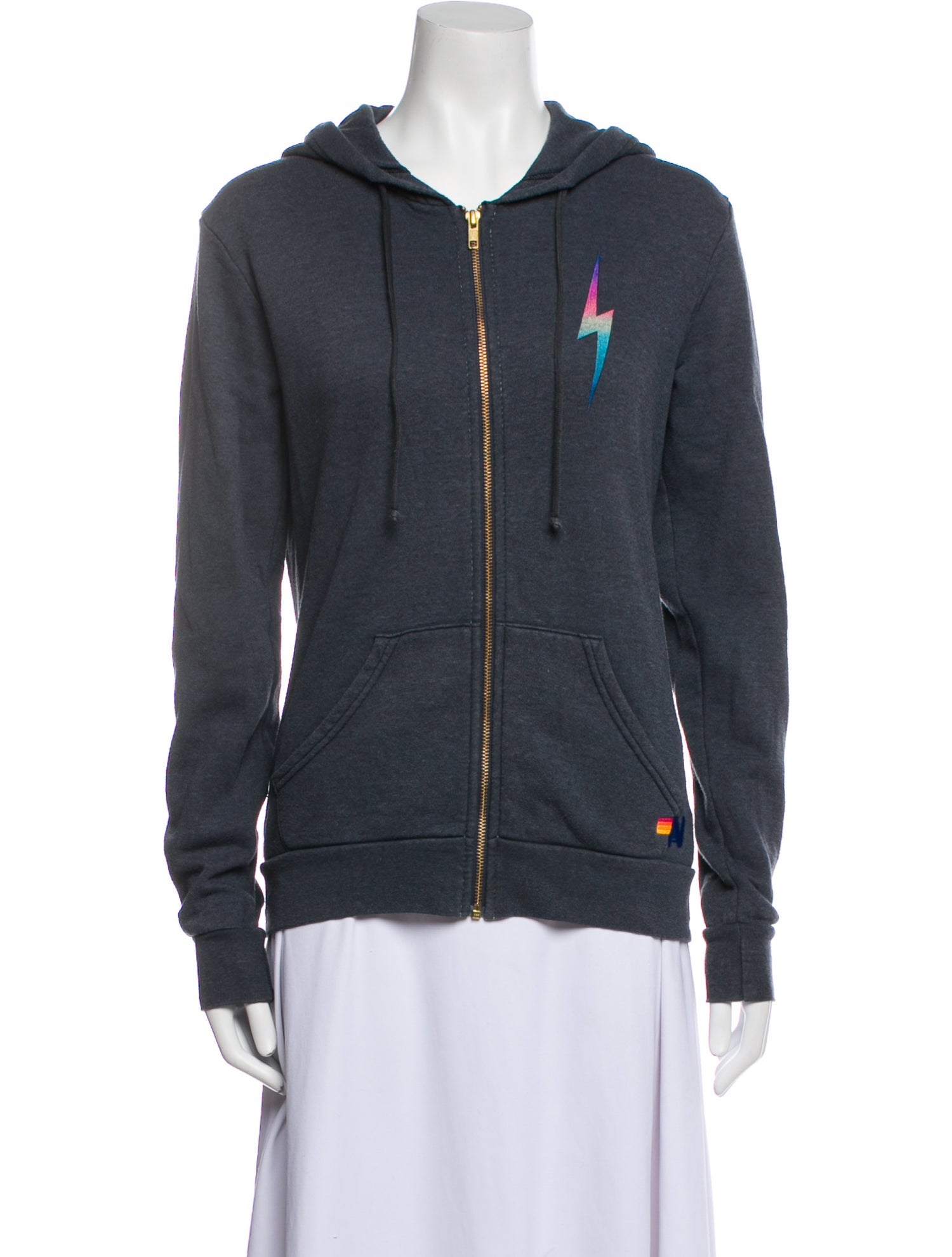 Aviator Nation Jacket