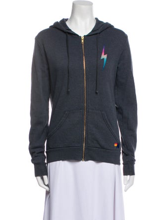 Aviator Nation Jacket