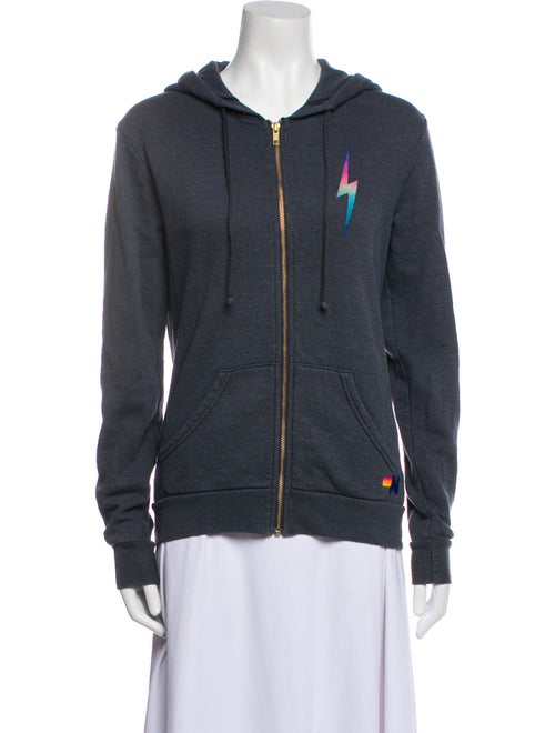 Aviator Nation Jacket