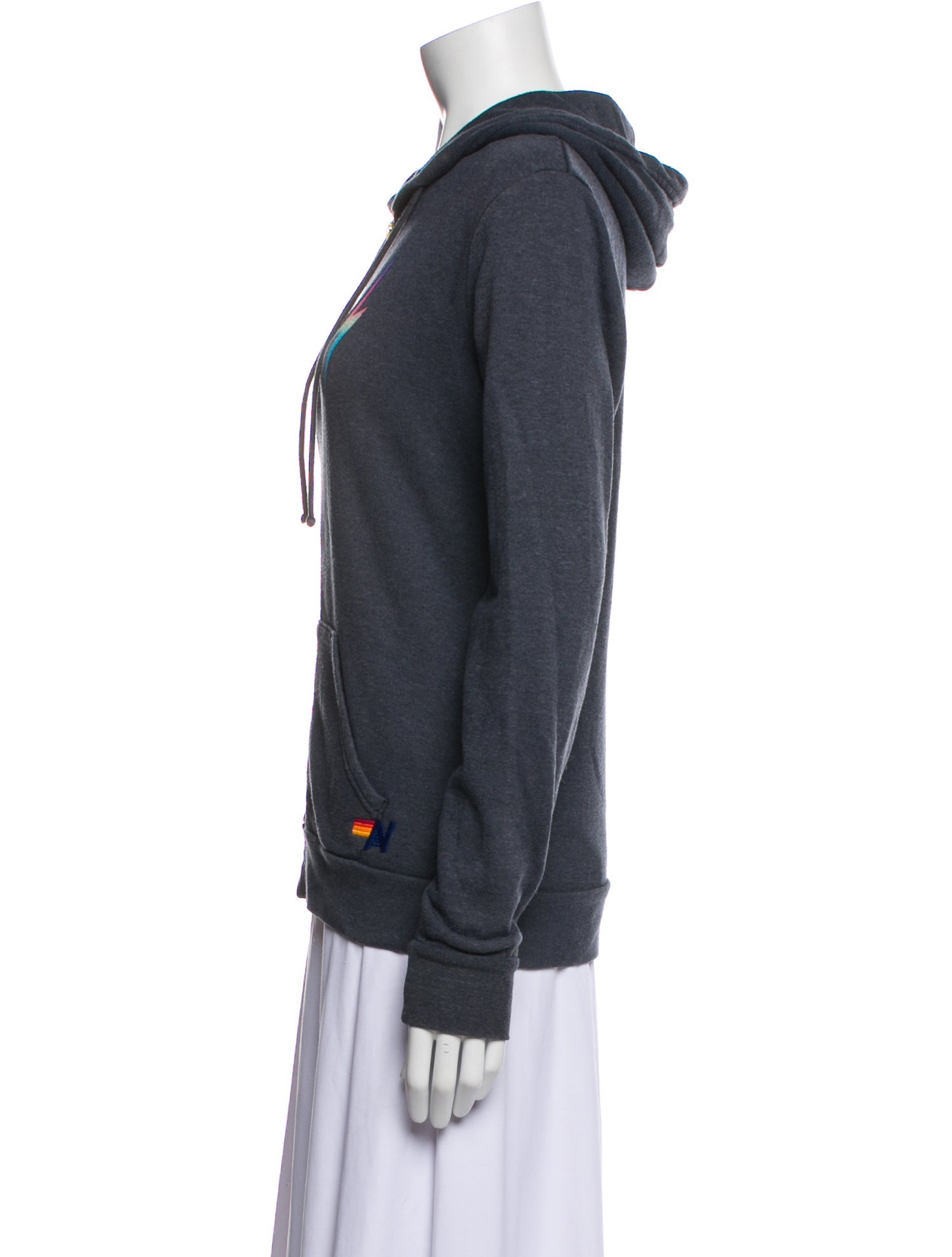 Aviator Nation Jacket