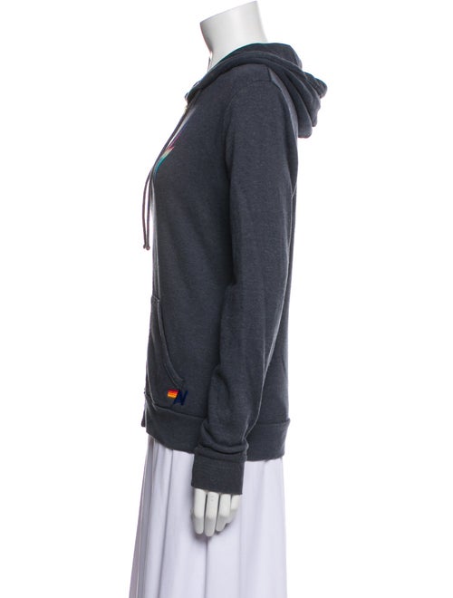 Aviator Nation Jacket