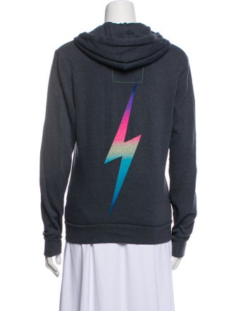 Aviator Nation Jacket