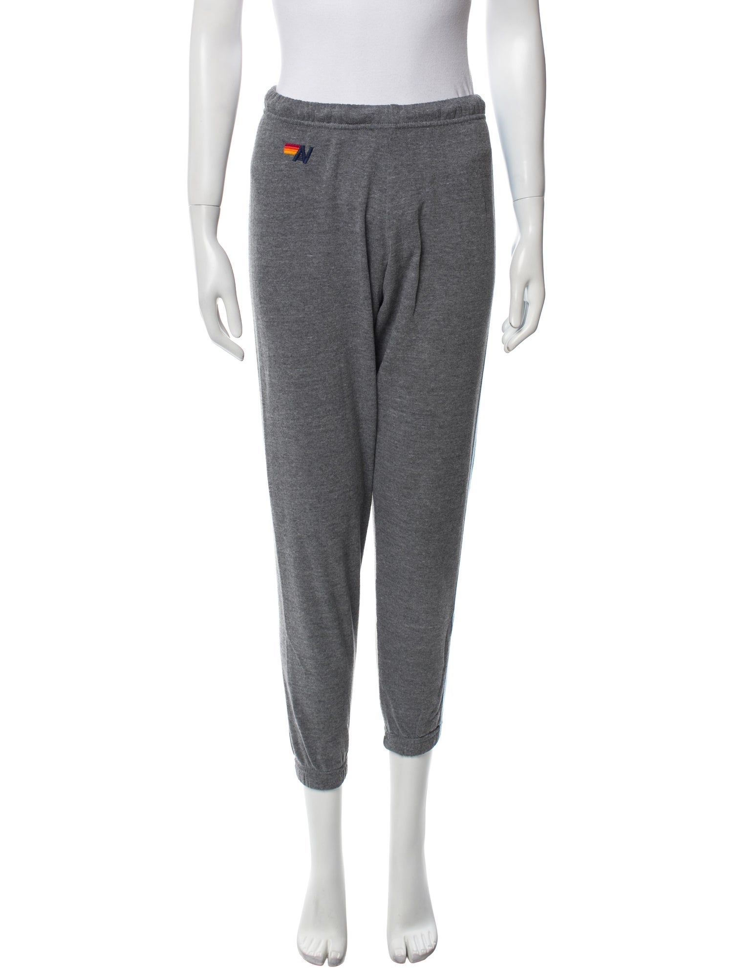 Aviator Nation Sweatpants
