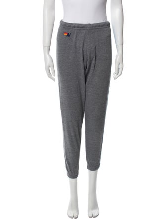 Aviator Nation Sweatpants