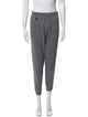 Aviator Nation Sweatpants