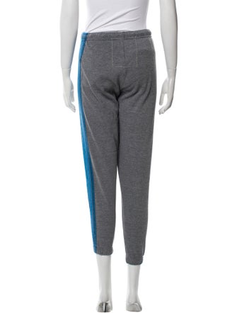 Aviator Nation Sweatpants