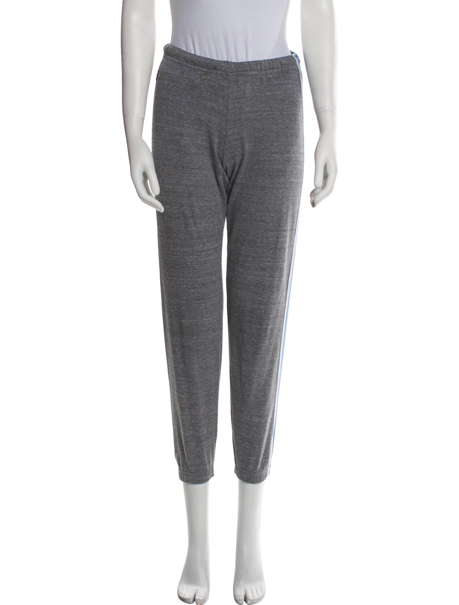 Aviator Nation Sweatpants
