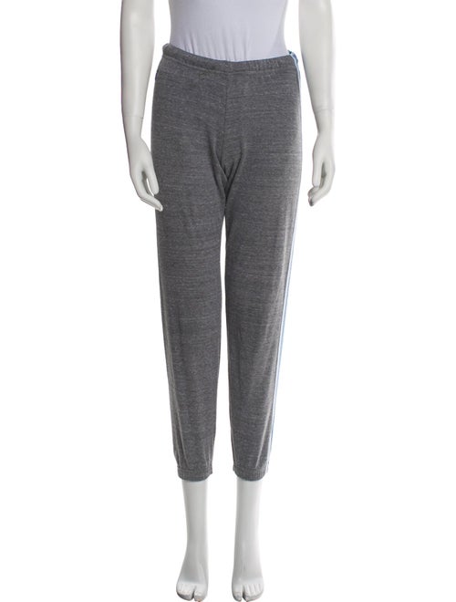 Aviator Nation Sweatpants