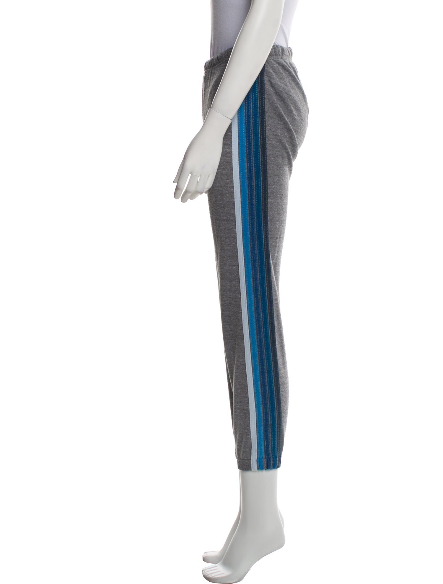 Aviator Nation Sweatpants