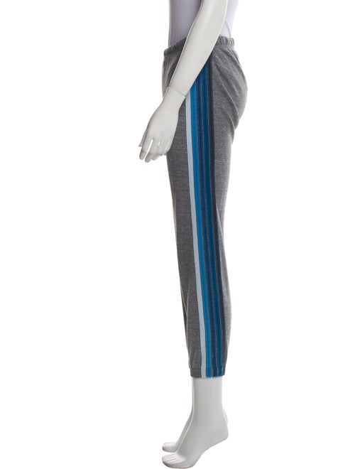 Aviator Nation Sweatpants