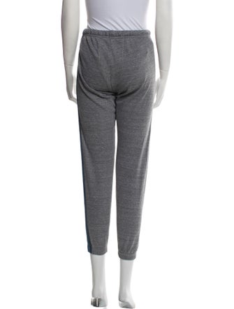 Aviator Nation Sweatpants