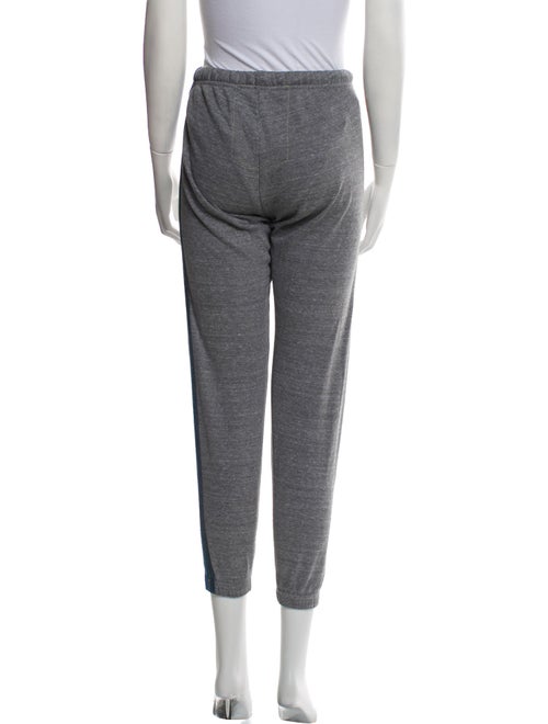 Aviator Nation Sweatpants