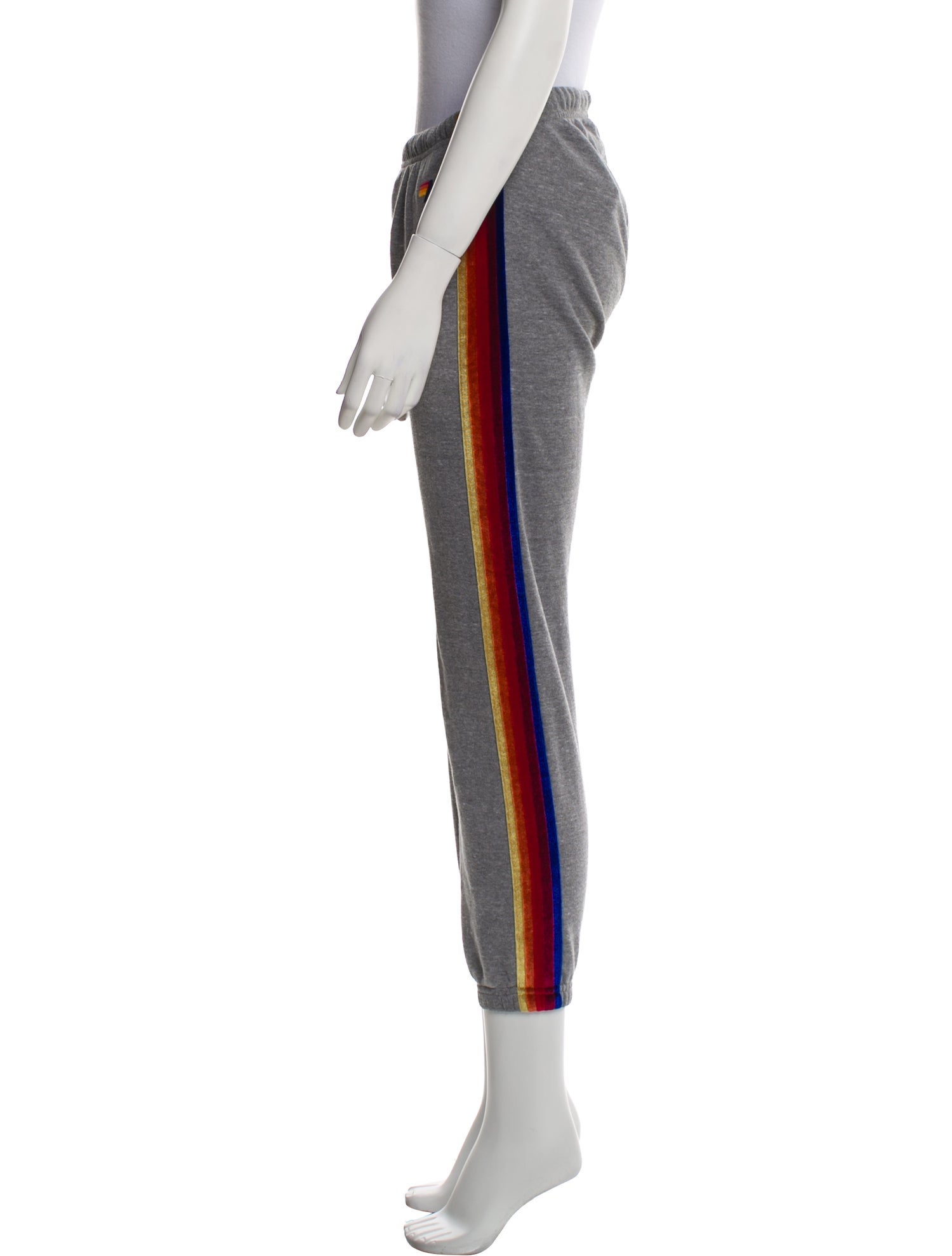 Aviator Nation Sweatpants