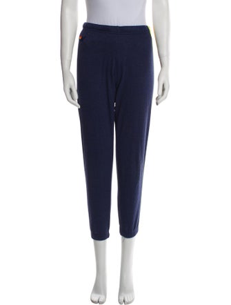 Aviator Nation Sweatpants