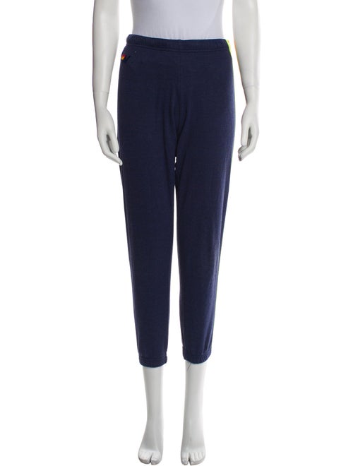 Aviator Nation Sweatpants