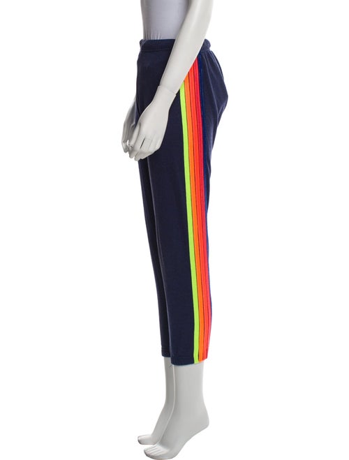 Aviator Nation Sweatpants