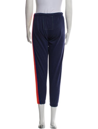 Aviator Nation Sweatpants