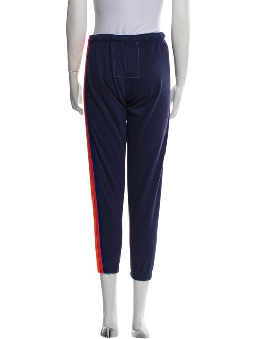 Aviator Nation Sweatpants