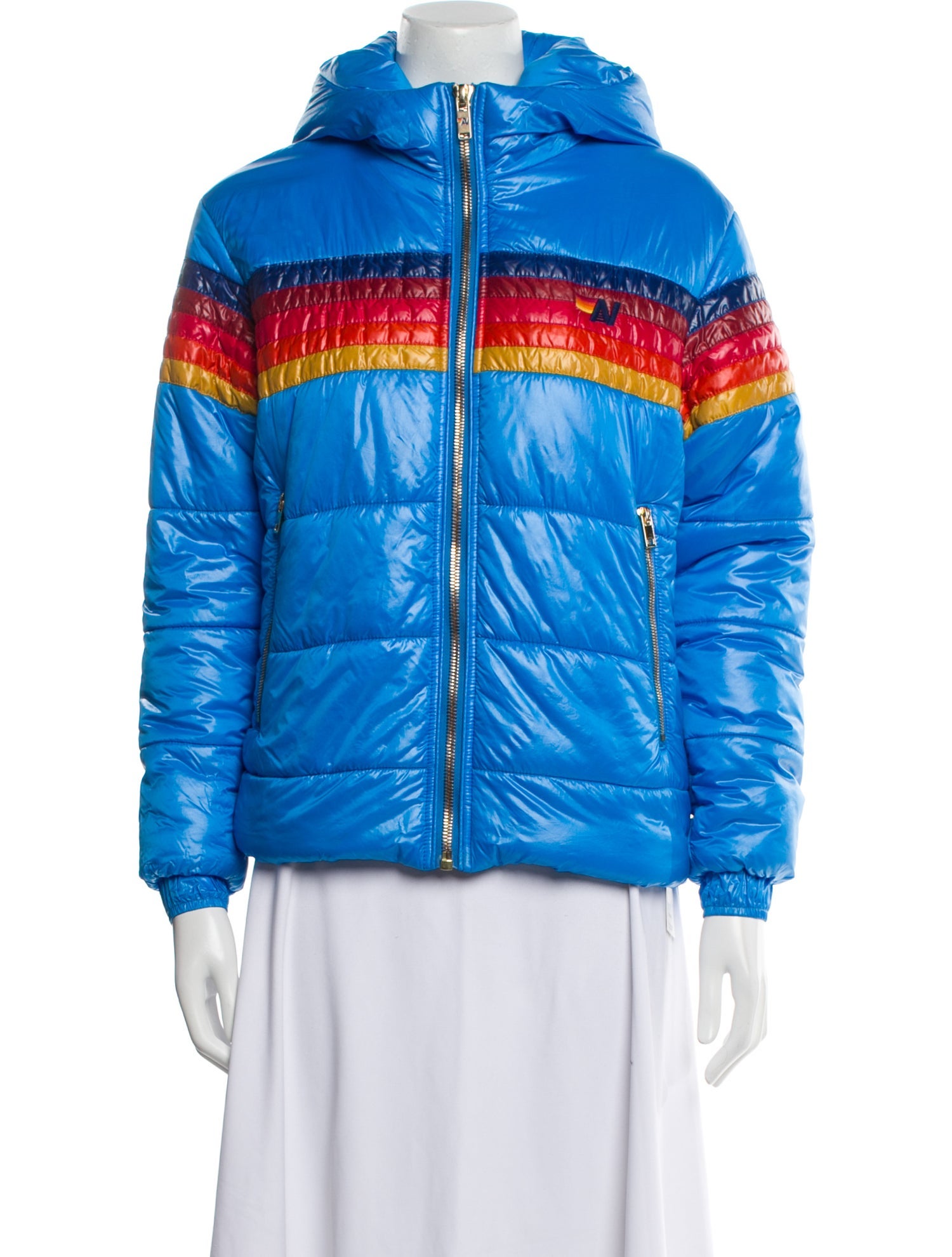 Aviator Nation Jacket