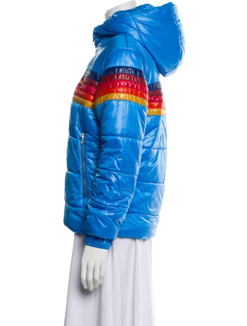 Aviator Nation Jacket