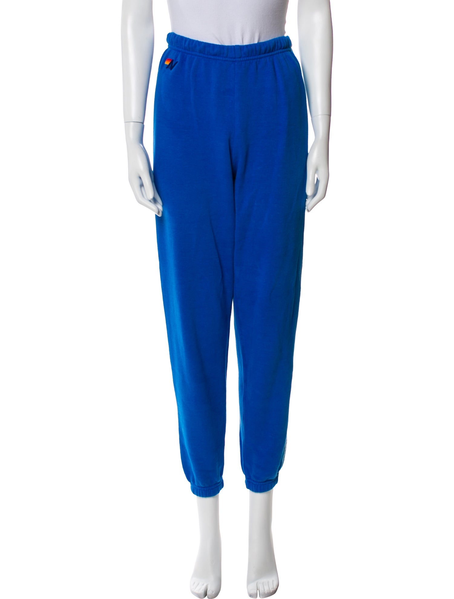 Aviator Nation Sweatpants